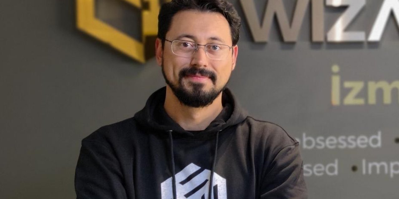 SCW.AI, Panoramic Ventures liderliğinde gerçekleşen Seri A turunda 10 milyon dolar yatırım aldı