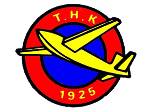 THK, İhaleyle Deri Satacak