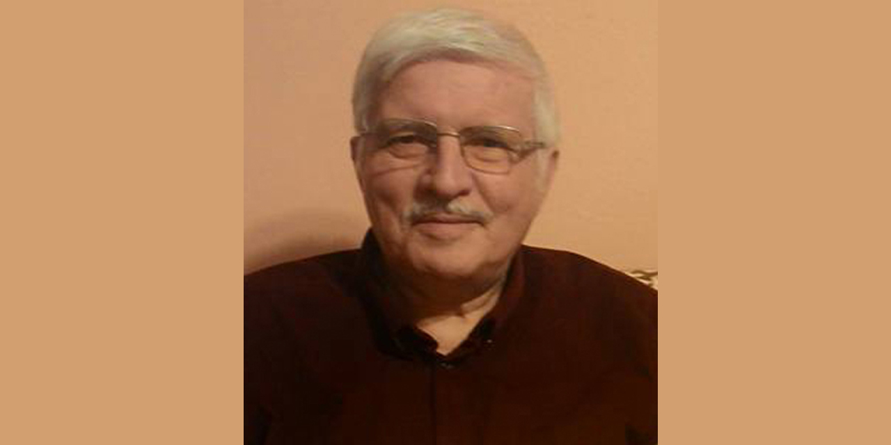 Dilimiz tiklendi - Türkçemiz kilitlendi