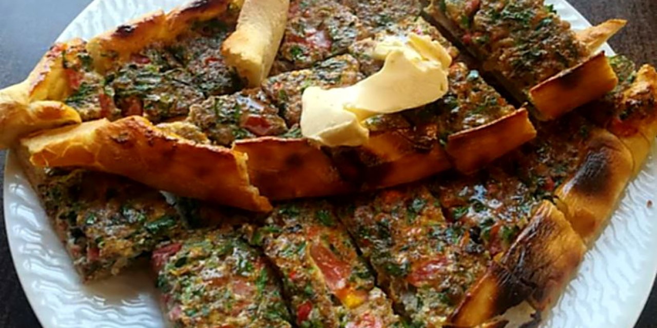 Söke Pidesi, Coğrafi İşaret ile markalaştı