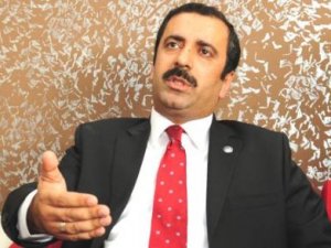 Samsun’da Doktora Silahlı Saldırı