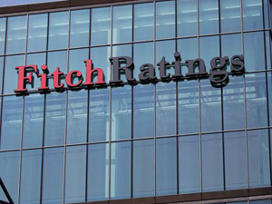 Fitch referandumu değerlendirdi