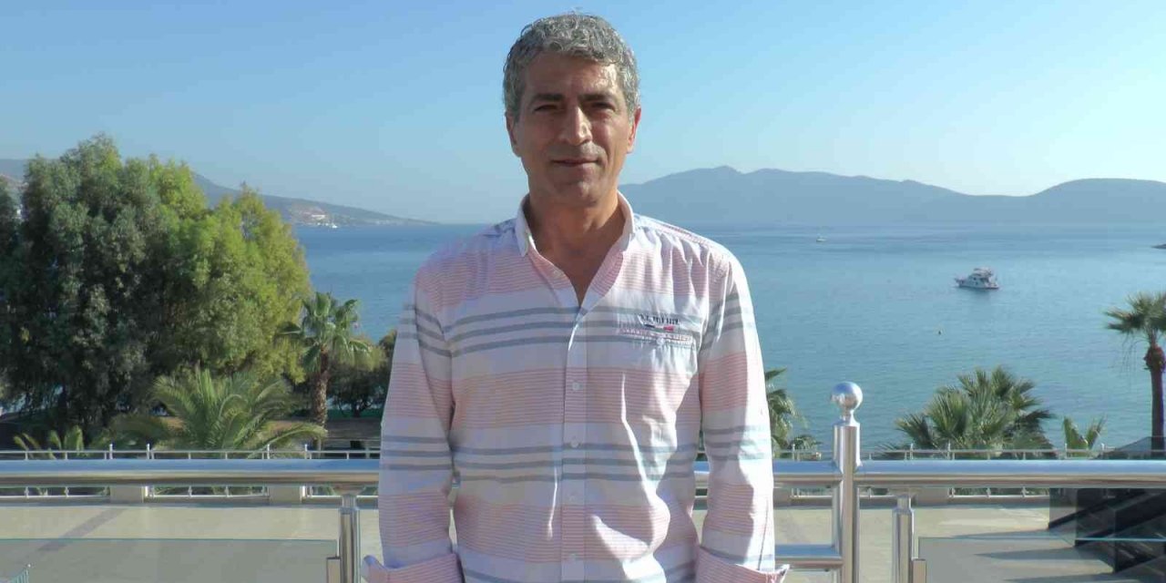 İş istihdamı sağlayıp, Bodrum ekonomisine katkıda bulunuyor