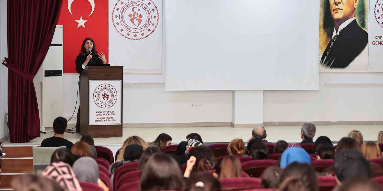 Kadın Meclisinden hemcinslerine özel program