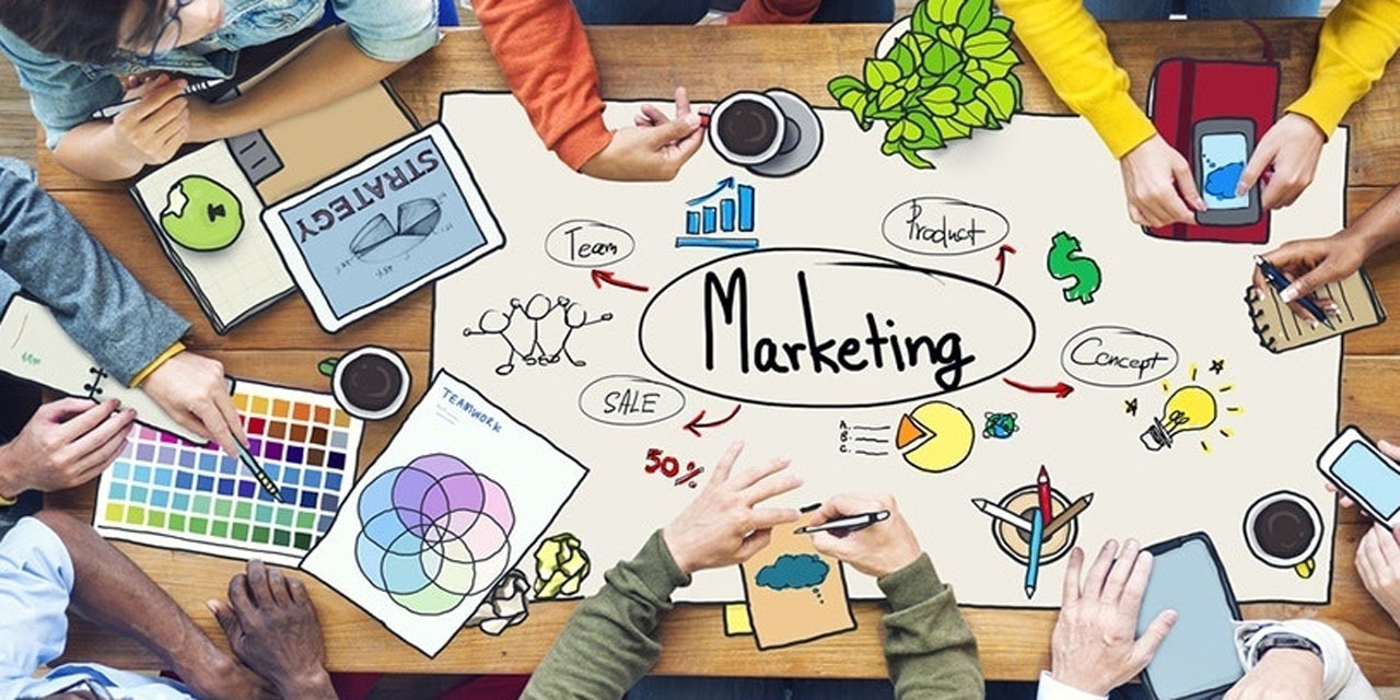 İnfluencer ajansından profesyonel hizmet