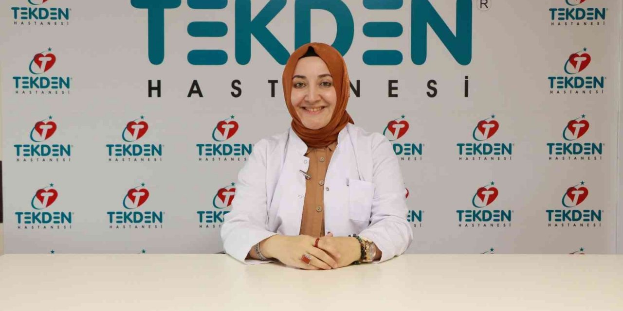 Sigara içenlerin kabusu olan hastalığa dikkat