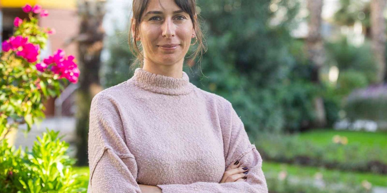 Yeşilçam filmlerindeki İzmir’i anlatan belgesel film festivalinde finalist oldu