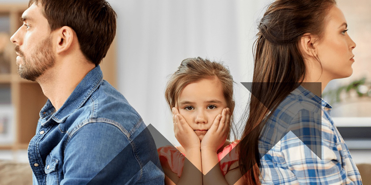 Türkiye’de boşanma oranları her geçen gün artıyor