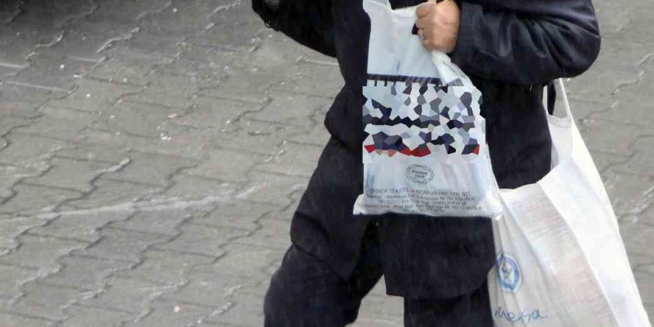 Muğla’ya sağanak, dolu ve taşkın uyarısı