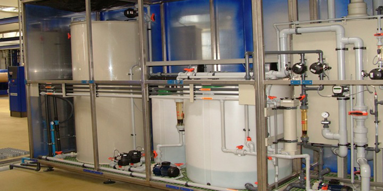 Su yumuşatma cihazı satan firma