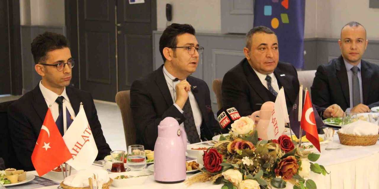 Aydın’da doğalgazdaki fahiş fiyatın sebebi tüketiciymiş