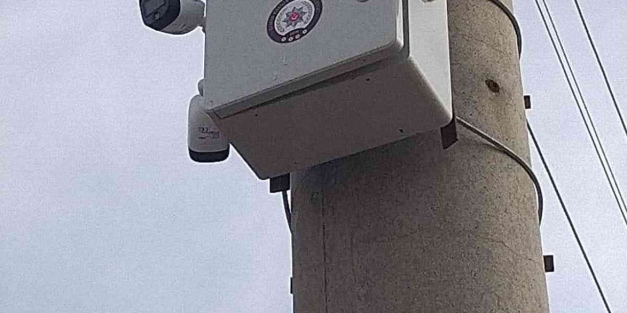 "Dost Gözler" Bergama’da