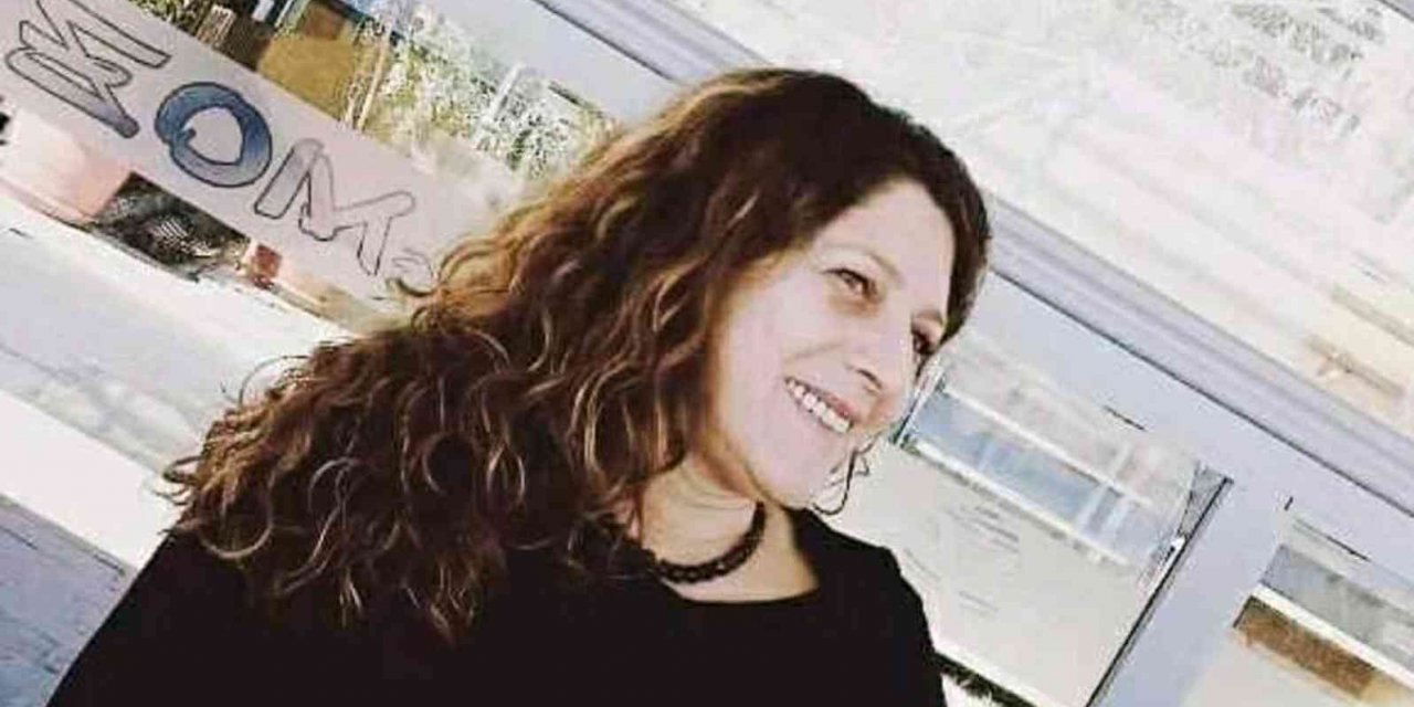 Lise Müdürü kazada yaşamını yitirdi