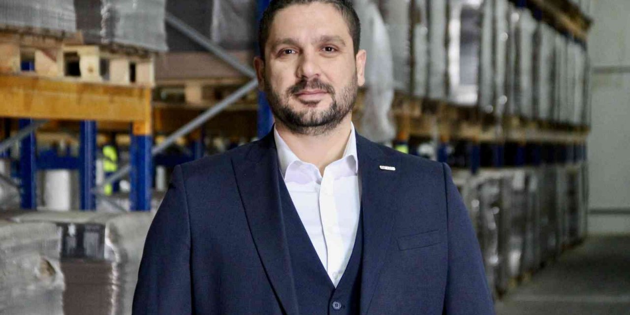 Depremler raf sistemlerinin önemini ortaya çıkardı