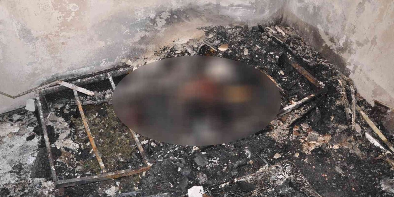 Cinayetten 6 yıl sonra Almanya’da yakalandı, mahkemeye getirilmeyince karar ertelendi