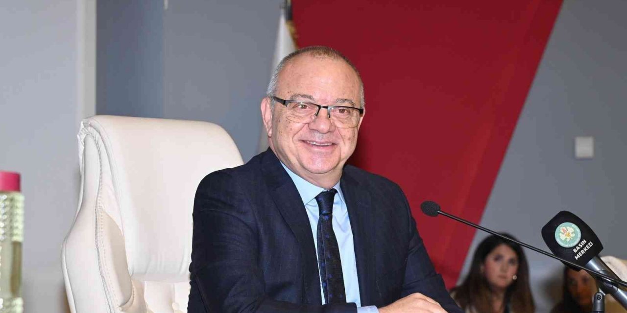 MASKİ, kayıp-kaçak su sorununa neşter vuruyor