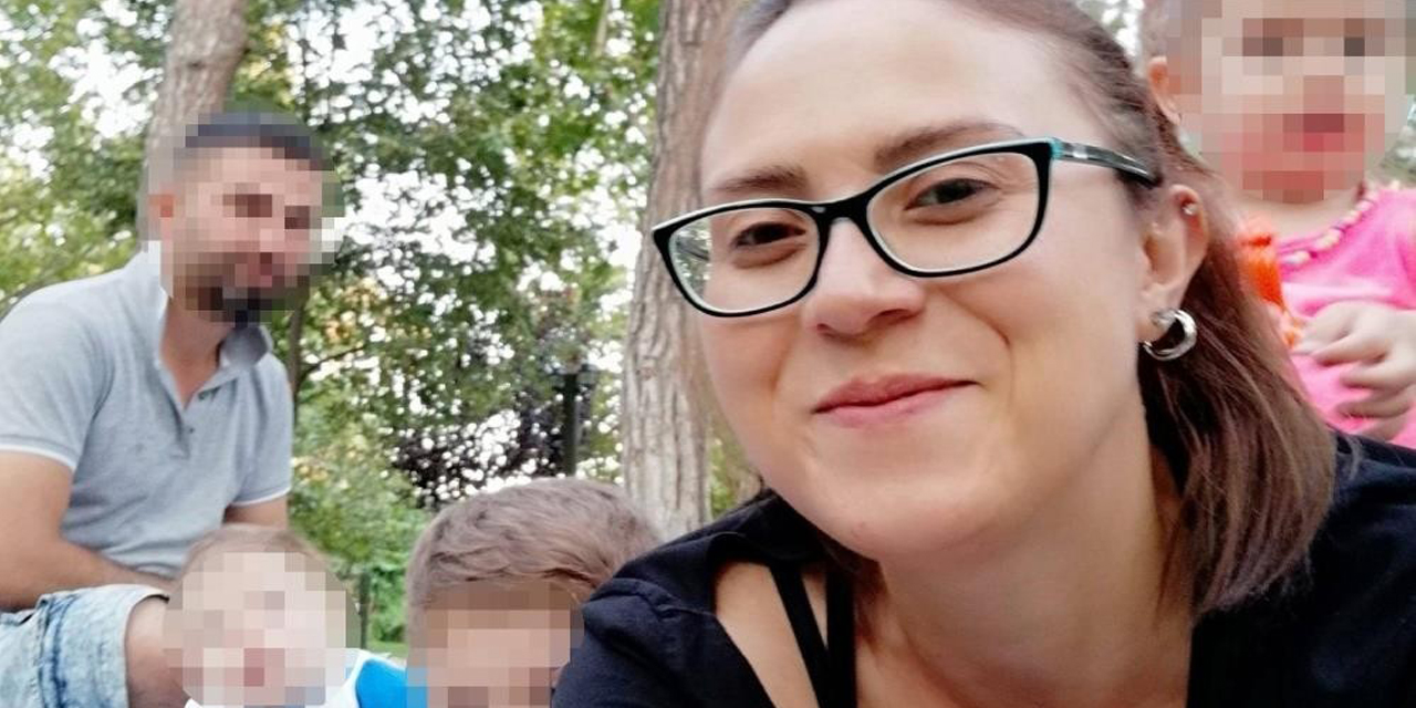 Hülya hemşirenin katili 2 kez uzaklaştırma cezası almış