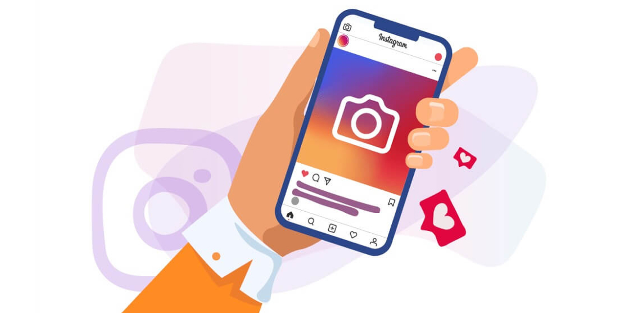 Instagram takipçi satın alma sitesi