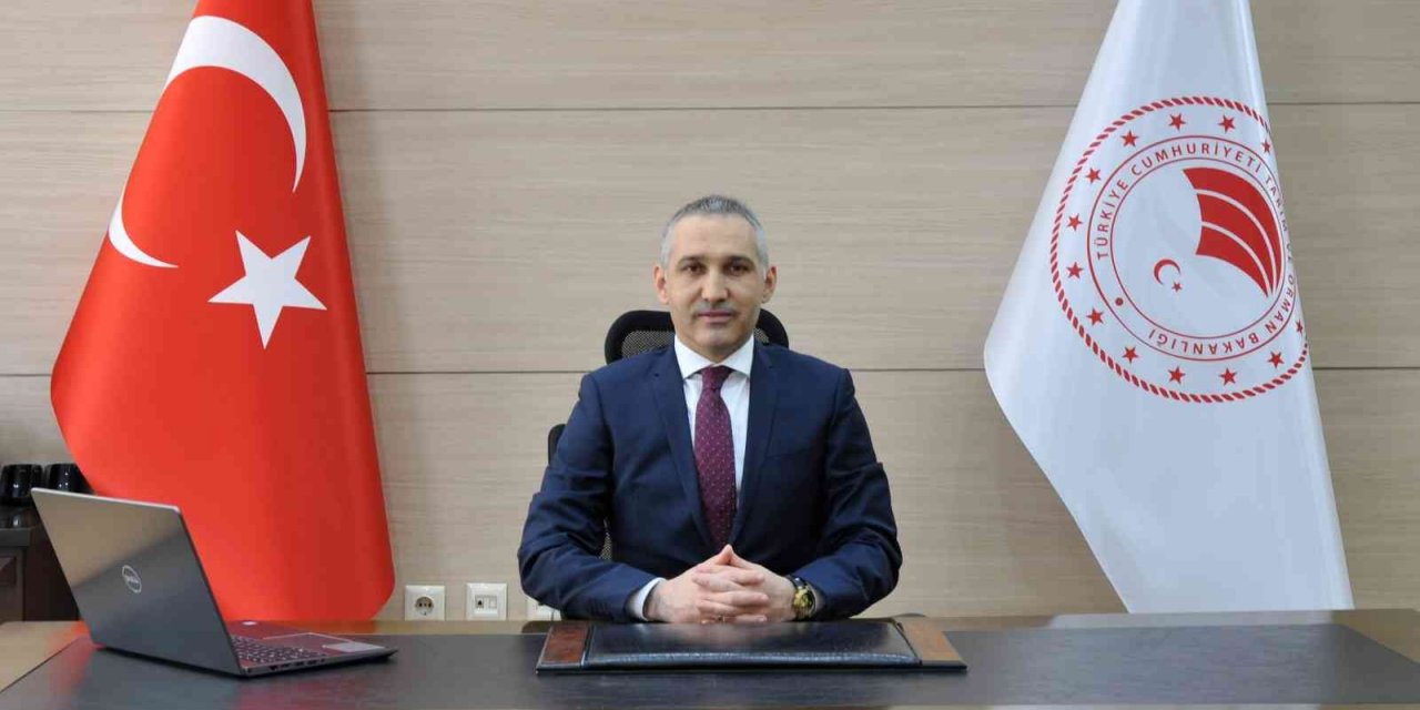 Manisa’da kırsal kalkınma destekleri 14.3 etap yatırımları başvurusu başladı