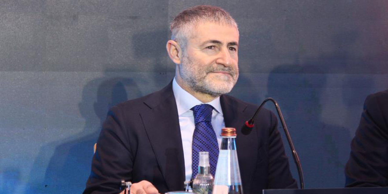 “Bunun izah edilebilir bir tarafı yok, olamaz”