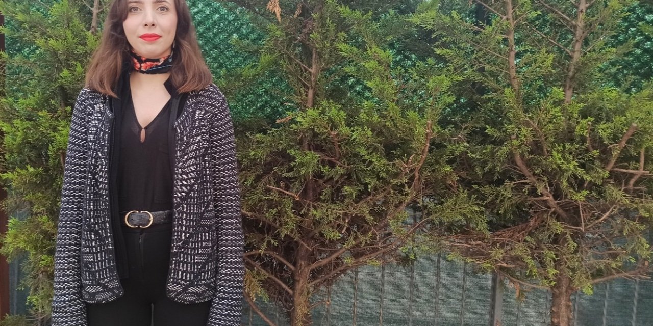 Radikal Okullarından çevreye ve hayvanlara duyarlı çocuk yetiştirme önerileri