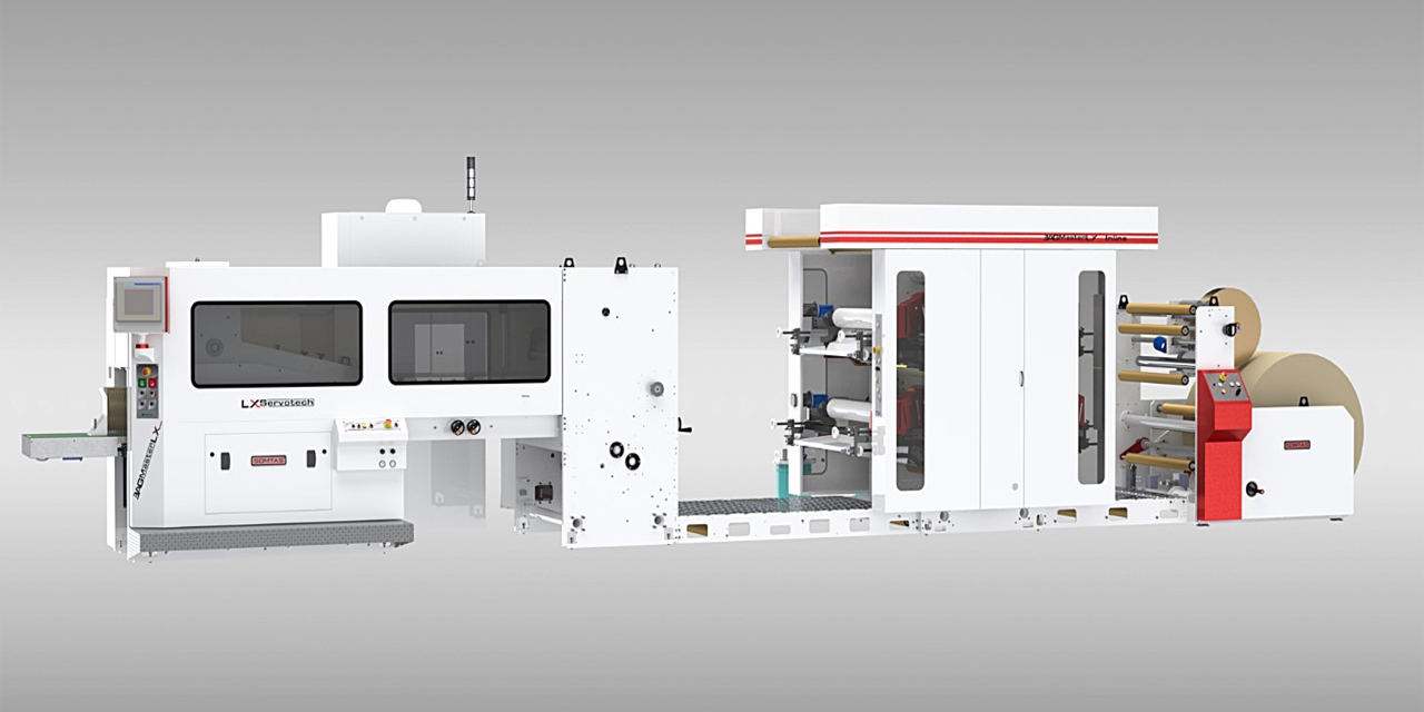 Somtaş: 2010 yılından beri kaliteli hizmet