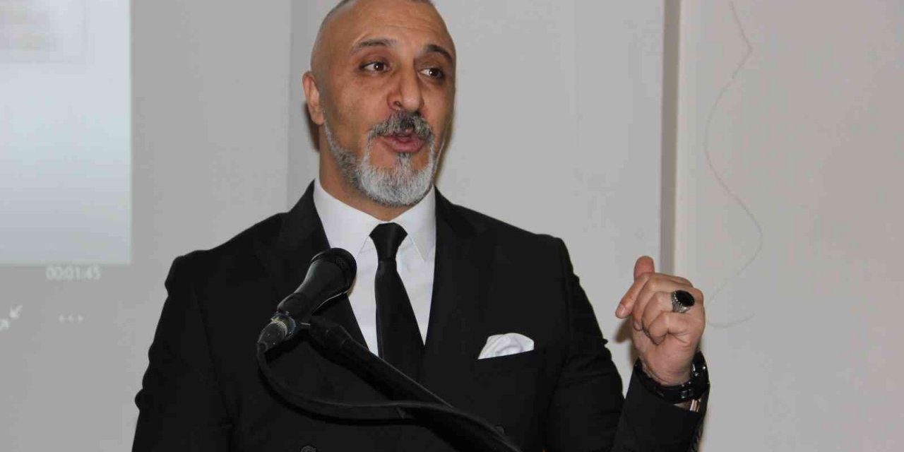 Sarıkamış’a Rus askerleri için mezarlık