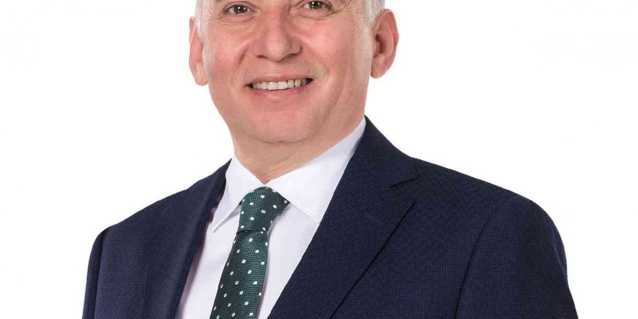 Büyükşehir ile Aile Atölyesi başlıyor