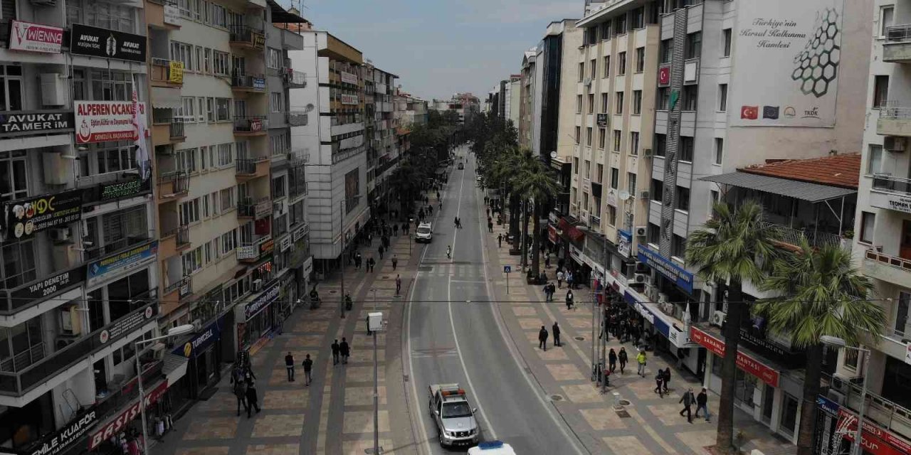 Yeni asgari ücret hem işçiyi hem de işvereni memnun etti
