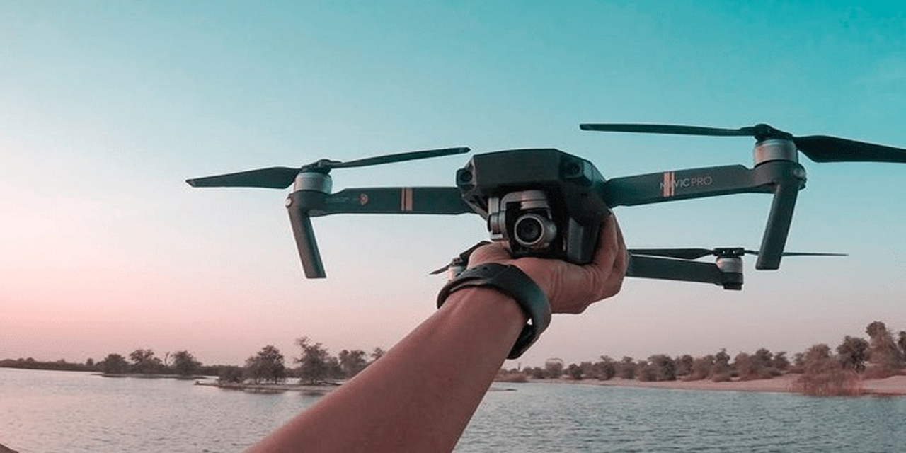 Dron ehliyeti çeşitleri nelerdir?