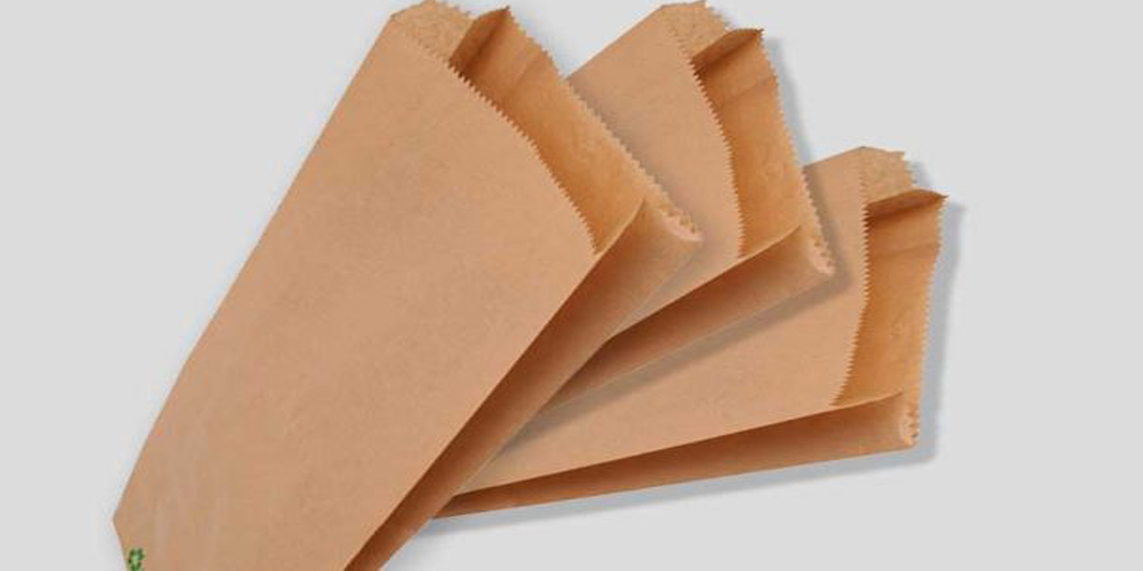 Kağıt çanta satışı yapan firmalar