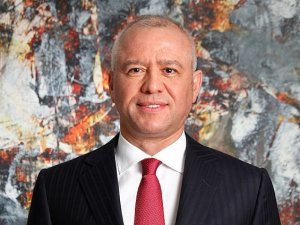 Koç Holding’te Ceo Değişikliği