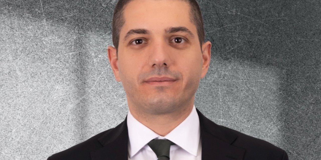 Yelkenbiçer: "2023’ün anahtar kavramı seçim ekonomisi ve kemer sıkma"