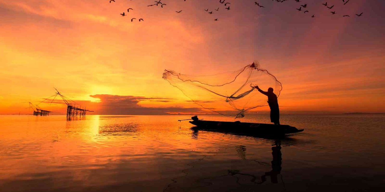 Muğla’nın ihracatı 1 milyar doları geçti