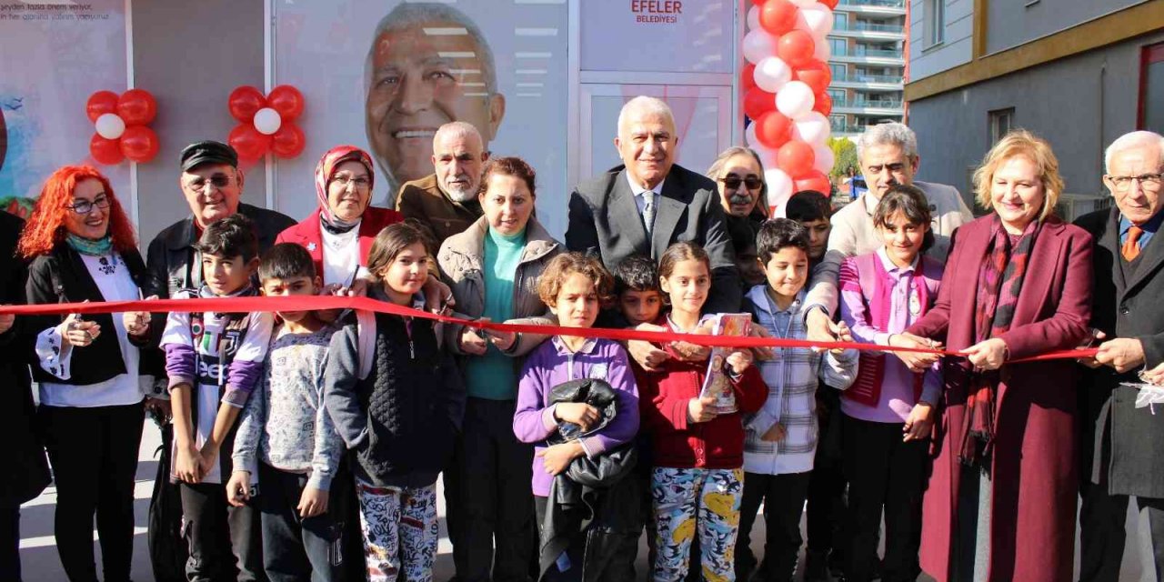 Başkan Atay: “Halkın dediği olacak”