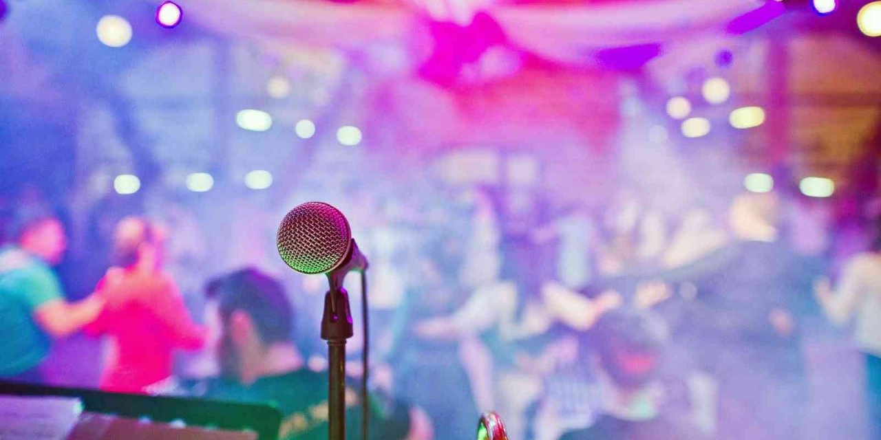 Menteşe’de eğlence yerleri 04.00’e kadar açık