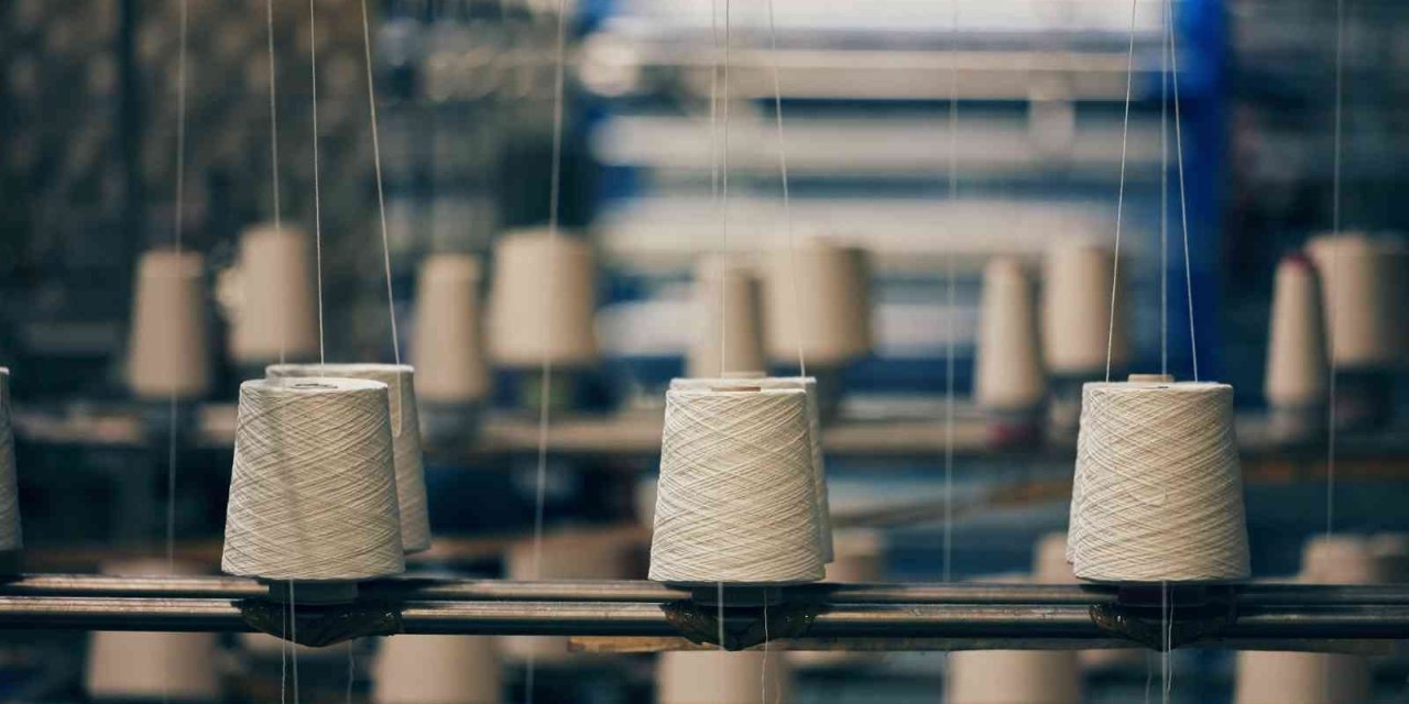 Tekstil sektörü AB Yeşil Mutabakatı’na hazırlanıyor