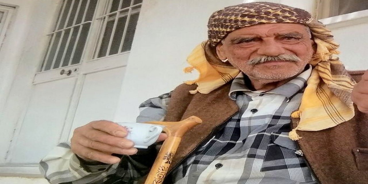 Söke’de traktör 30 metrelik uçuruma yuvarlandı: 1 ölü