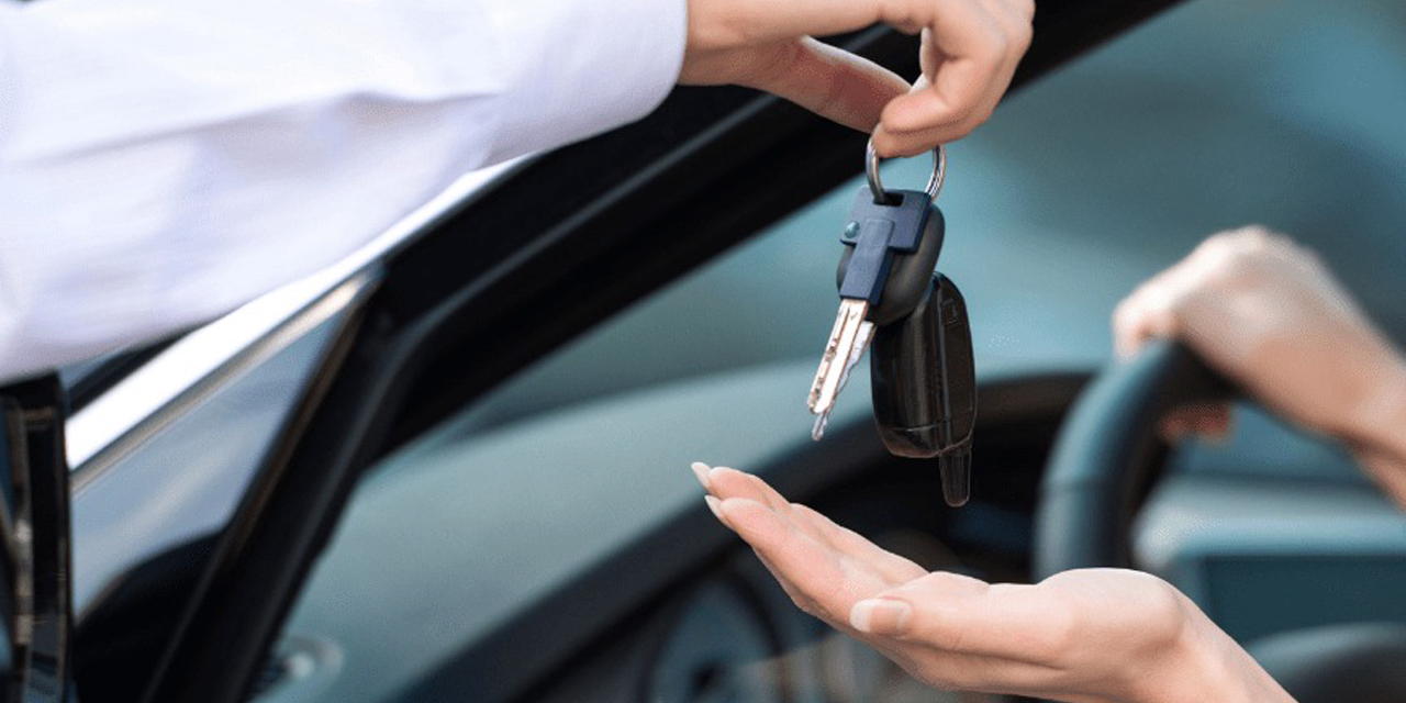 Üsküdar araç kiralama farkı