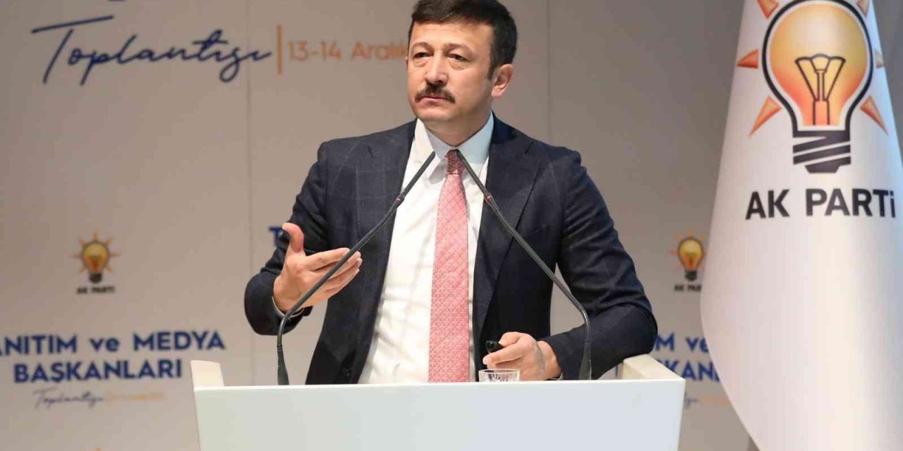 AK Partili Dağ, Karşıyaka-Çiğli Tramvay Hattı için “kritik” onayı duyurdu