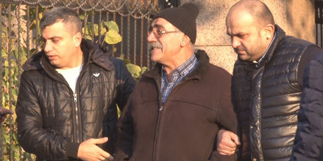 İzmir’deki vinç faciasında 3 gözaltı