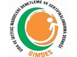 Gimdes’ten Çarşı-pazara Alışverişi Uyarısı