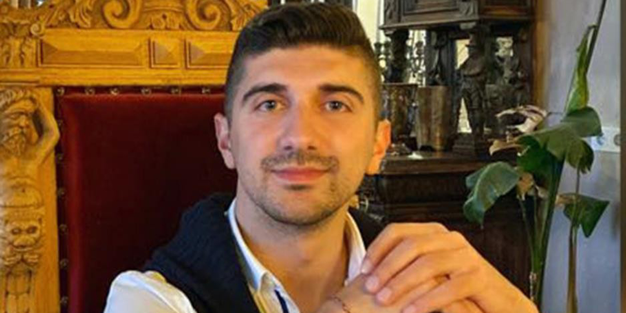 Bakan Soylu’dan başsağlığı mesajı