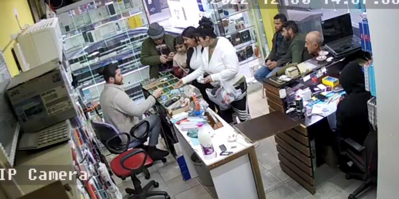 Aydın’daki patlama sonrası çıkan yangında hayatını kaybedenlerin görüntüleri ortaya çıktı