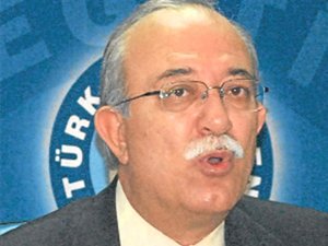 Koncuk:"Maarif Müfettişleri İle İlgili Kanun Tasarısı, Telafisi Güç Zararlar Doğuracaktır"