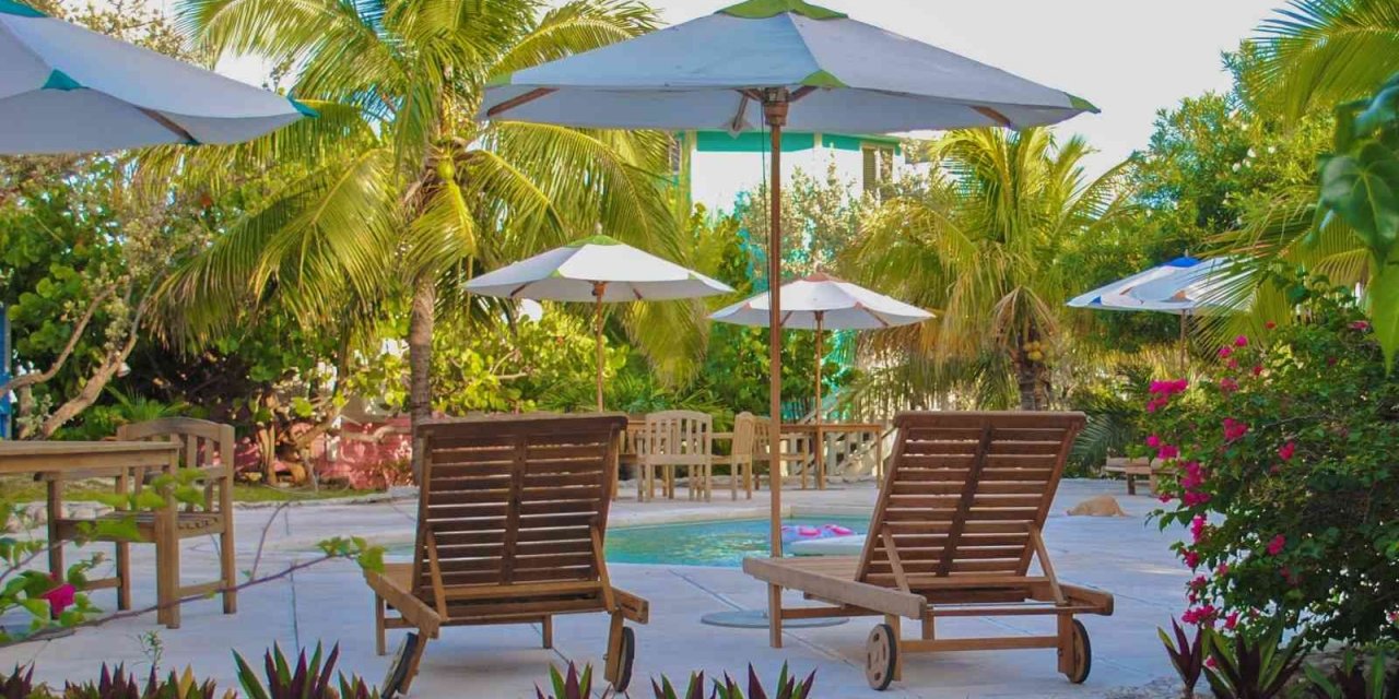 "Sürdürülebilir turizm" dönemi başlıyor