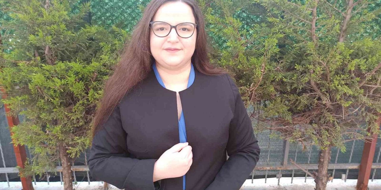 Çocuklarda teknoloji bağımlılığına uzman bakışı