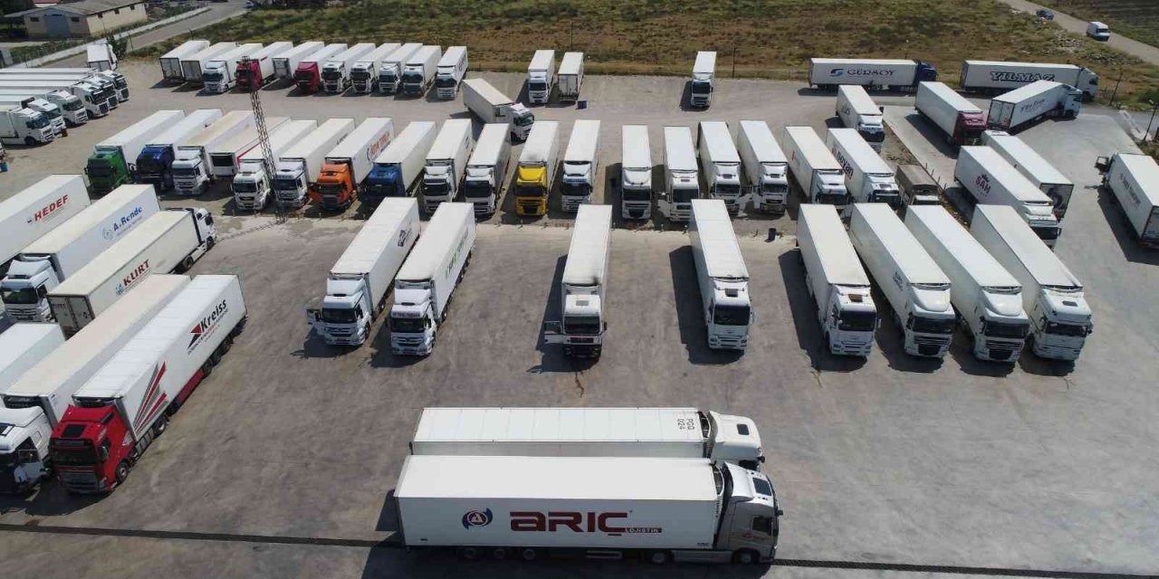 Üzümde rakip ülke sayısı arttı, ihracatta düşüş yaşandı