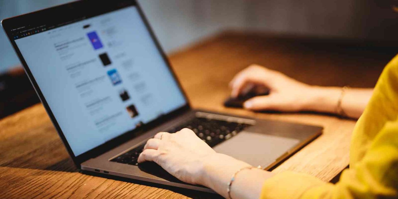 Digiway, genç kadınlara istihdam sağlayacak