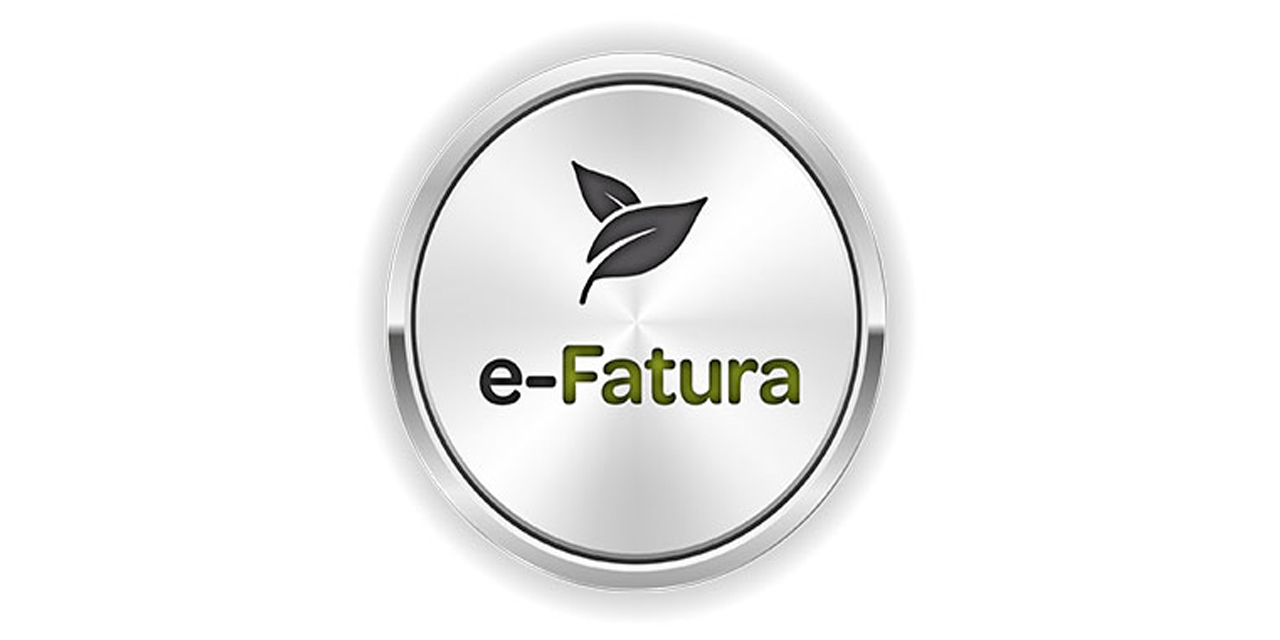 e-Arşiv Faturası Nedir? Nasıl Kullanılır?